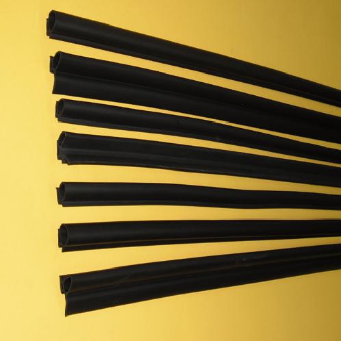 Door Side Seal