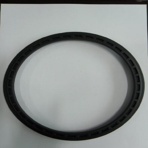 Gasket ( Sealing )